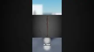 The NEW Roblox Sword Art Online Game...