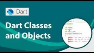 Classes and Objects OOP 1