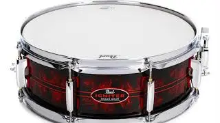 Royalty free Snare drum Sound Effects