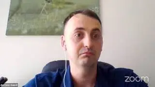 🥒Огірок🥒 Контроль шкідників, хвороб. Ліквід.