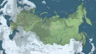Строительство Нижне-Бурейской ГЭС