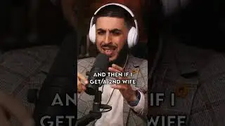 ILLEGAL WIFE VS LEGAL SIDE CHICK - HYPOCRISY