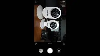 3 Wifi camera. 2 ip camera. 1  WiFi 4K Action Camera H2 Ultra HD