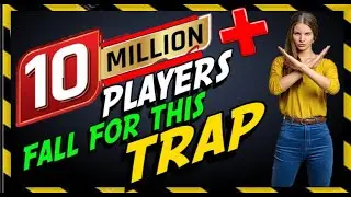 ✔Crush the Sicilian Defense with this Tricky Variation Opening Trap & Secret TRICK to Win in 7 Moves
