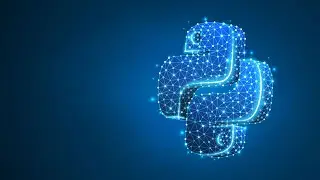 Learn Python for Absolute Beginners
