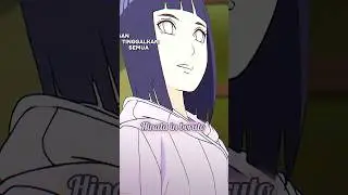 THEY ARE ADULT NOW 😭😔 SAKU AND HINA IN BORUTO 💖🥵😍 #naruto #narutoshippuden #sakura #hinata #boruto