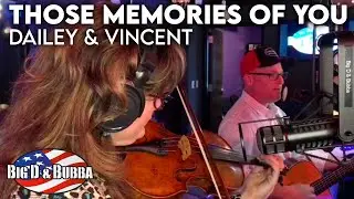 Dailey & Vincent | 
