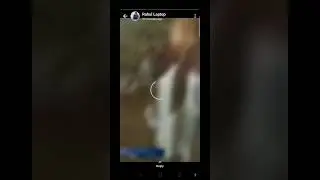 WhatsApp Status Mute/Unmute कैसे करें After update? #shorts #short #ytshort #whatsapp