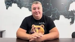 Отзыв партнера из Симферополя