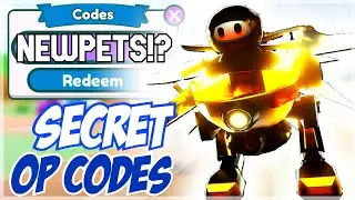 !NEW! (2022)⚡ Roblox Clicker Simulator Codes ⚡ ALL *UPD* CODES!