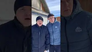 ТЫ С ДРУГОМ В ДЕТСТВЕ ЗАНИМАЕШЬСЯ ПАРКУРОМ😂