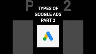 These types of Google Ads Can Really Give Your Business Wings #googleads#shorts#viralshorts#adsense