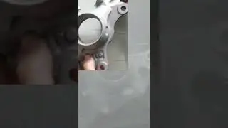 Победитель ржавчины и шансов нет.Первая часть проекта.