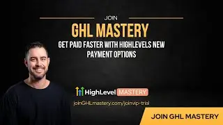 Get Paid Faster With Highlevel's New Payment Features!