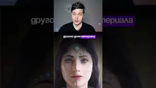 НОЧНЫЕ ЛИНЗЫ - БИОХАКИНГ ЗРЕНИЯ | МОЙ ОПЫТ 10 ЛЕТ | ОРТОКЕРАТОЛОГИЯ 🅰