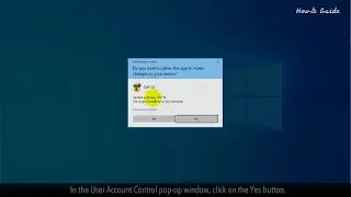 How to Open or View a RPT File on Computer