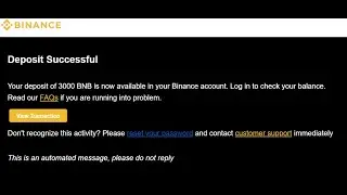 Fake Crypto Flashing Bitcoin Direct Flashing to wallet Email
