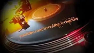 طلال مداح ــ احبك لو تكون حاضرعود)