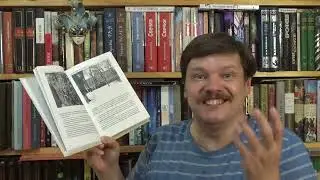 Валерий Николаевич Шпаковский. По следам князей Юсуповых