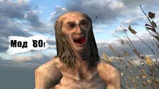 🔴 OLR 3.0 Remake №16 (Макс. сложность) | STALKER