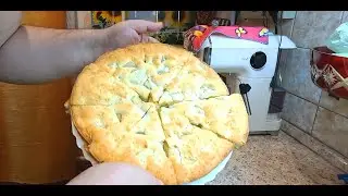 Яблочный пирог ШАРЛОТКА рецепт супер!