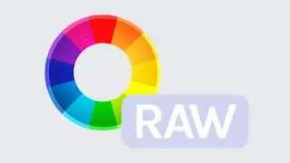 RAW Photo Processing With RawTherapee: Introduction