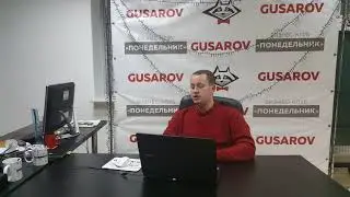 Что такое HTTPS и для чего его использовать?