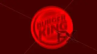 (REQUESTED) TUFBAL All Effects Part 2