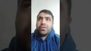 таджик жестоко ответил чоршанбе а также зафара его менеджера