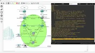 OSPF default-information originate