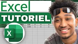 Comment Utiliser Excel ( 2025 )
