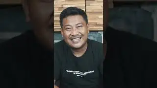 BEHIND THE SONG 