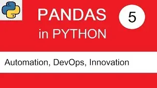 Python Pandas - Read from JSON Write to CSV/EXCEL