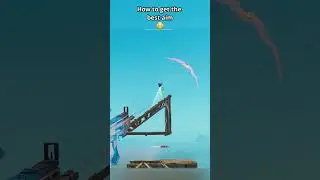How to improve aim on Fortnite (Controller & KBM) 🤩
