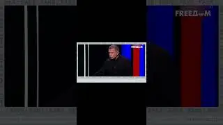 🤬“Собрался - И ДОМОЙ”: Соловьев хочет выслать ПОСЛОВ ИЗ РФ  #скальпель