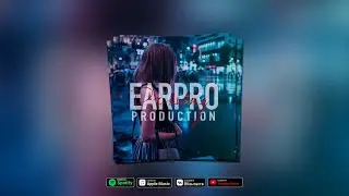 EARPRO PRODUCTION - DRAWING | Alternative, Rock beat