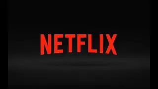 How to Fix Netflix Error Tvq-000, Tvq-St-115, Tvq-St-122, Tvq-St-128, Tvq-St-142 and Tvq-St-146