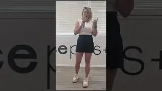 עוד עדות מדהימה של אמא שמרגישה הרבה יותר טוב, ירדה במשקל , סכרת, ברזל השתפר, דלקות מפרקים.. ! מדהים!