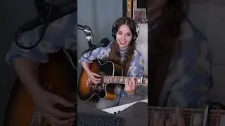 3 сентября (Я календарь) // Юля Кошкина