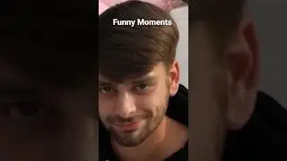 Funny moments Mrbeast #mrbeast #funny