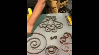 Lifehack 