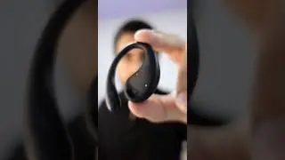 Melhor Fone de Ouvido Bluetooth até 130 reais!!