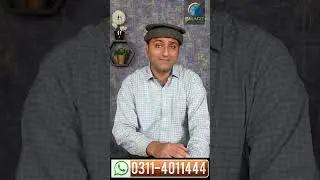 Basic Difference Between Ongrid And Hybrid Solar Inverter