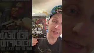 About That GTA6 Release Date