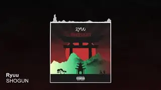 Ryuu - SHOGUN