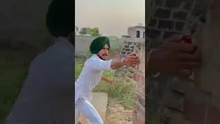 Happy Diwali Guys | Funny Video | Sandeep Squad