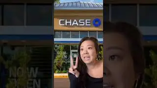 #1 Credit Mistake to Avoid!!