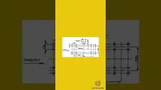 ГРОХОТ ВИБРАЦИОННЫЙ, ИНЕРЦИОННЫЙ ГВИ-8Х3-М (ГИЛ 53 А) / Горно-шахтное оборудование