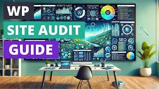 Audit Like A Pro: WordPress Site Audit Guide - WPSydney