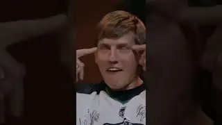 ПАЦАНЫ ГАСЯТ ДРУГ ДРУГА В ЧБД